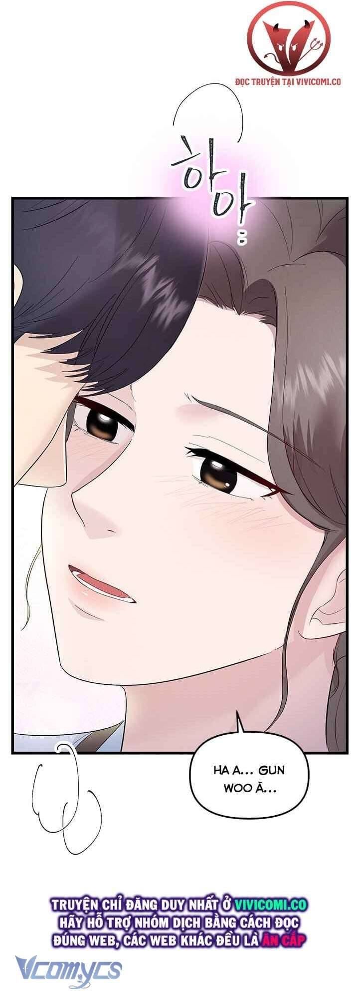 đọc truyện Đối Tác Dục Vọng Chương 26 ảnh 55 tại Thiên Thai Truyện