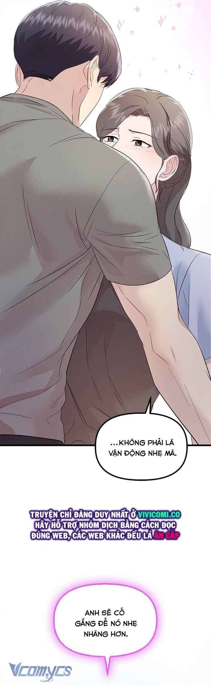 đọc truyện Đối Tác Dục Vọng Chương 26 ảnh 57 tại Thiên Thai Truyện