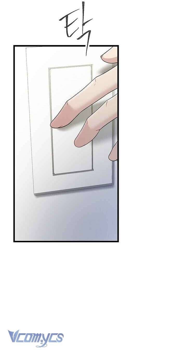 đọc truyện Đối Tác Dục Vọng Chương 26 ảnh 9 tại Thiên Thai Truyện