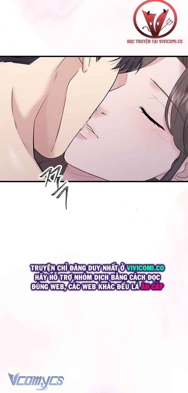 đọc truyện Đối Tác Dục Vọng Chương 27 ảnh 20 tại Thiên Thai Truyện