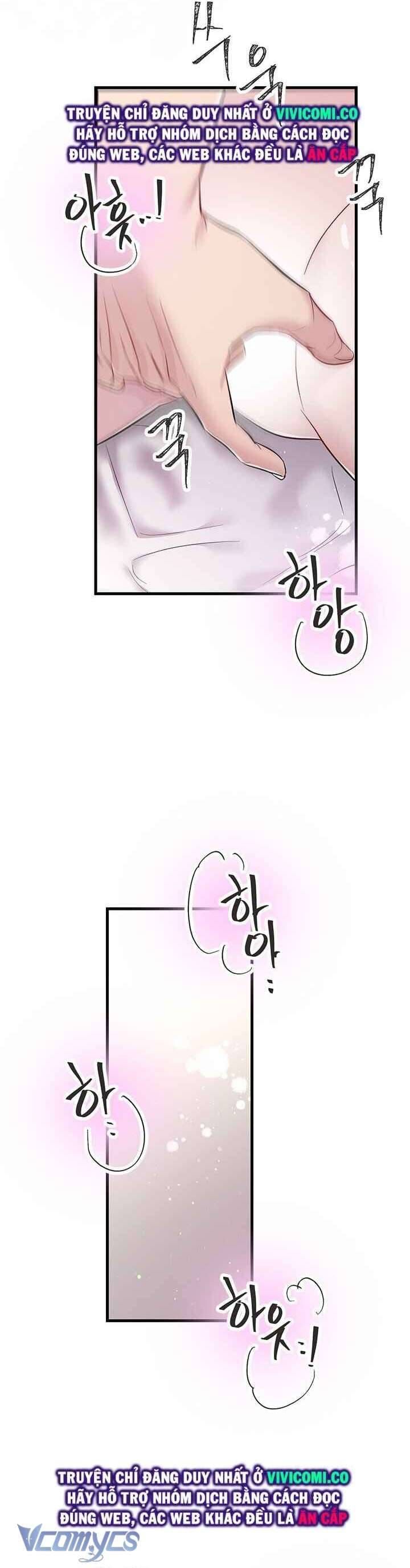 đọc truyện Đối Tác Dục Vọng Chương 27 ảnh 23 tại Thiên Thai Truyện