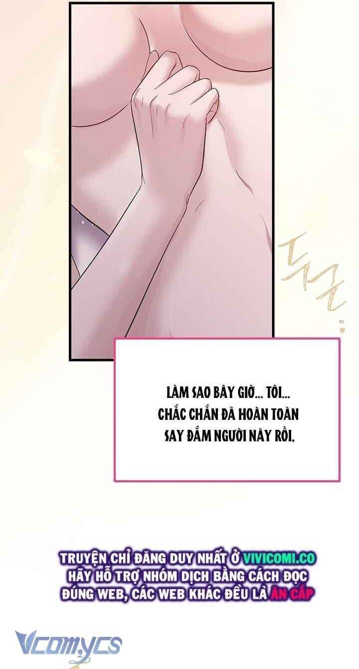 đọc truyện Đối Tác Dục Vọng Chương 27 ảnh 26 tại Thiên Thai Truyện