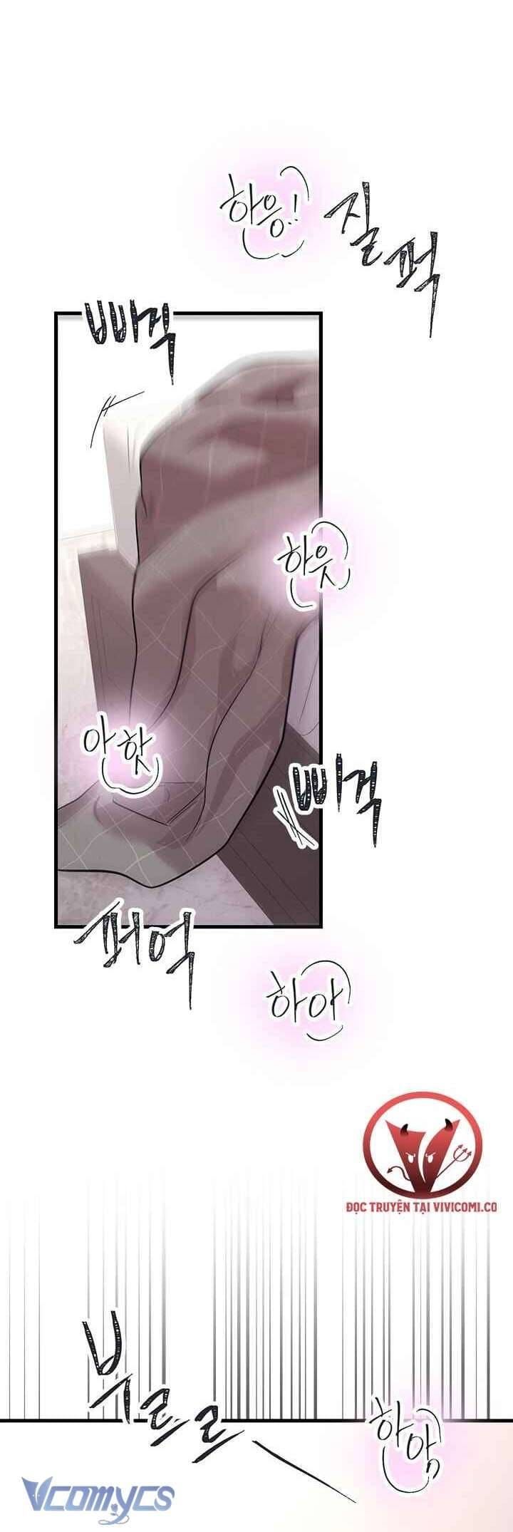 đọc truyện Đối Tác Dục Vọng Chương 27 ảnh 31 tại Thiên Thai Truyện