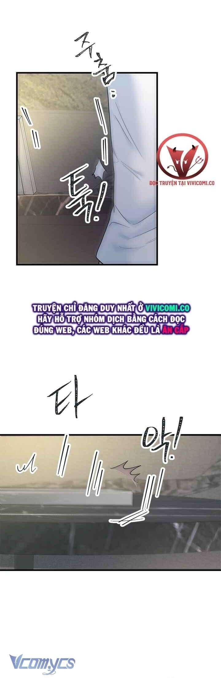 đọc truyện Đối Tác Dục Vọng Chương 27 ảnh 44 tại Thiên Thai Truyện