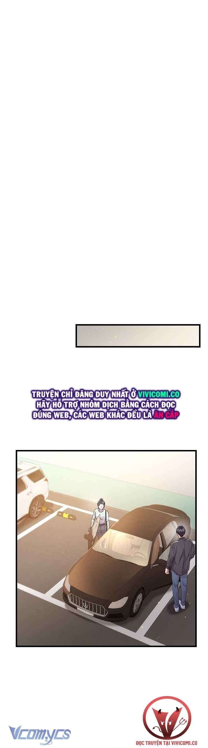 đọc truyện Đối Tác Dục Vọng Chương 28 ảnh 19 tại Thiên Thai Truyện