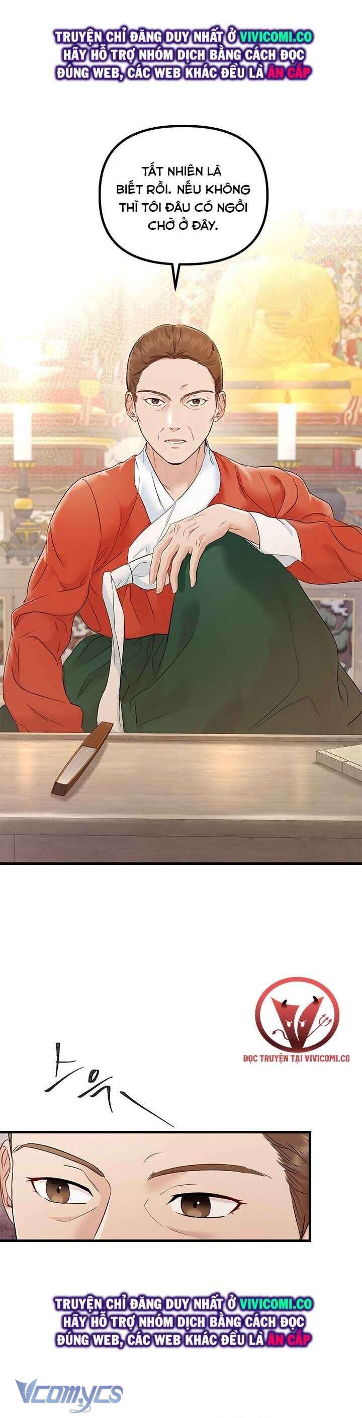 đọc truyện Đối Tác Dục Vọng Chương 28 ảnh 27 tại Thiên Thai Truyện