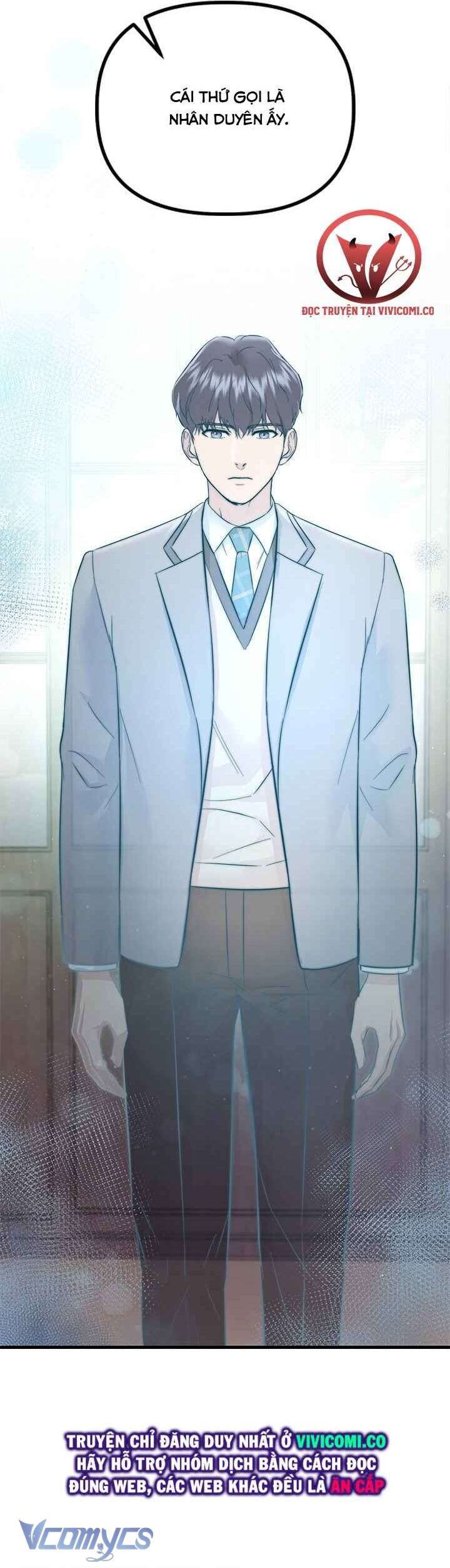 đọc truyện Đối Tác Dục Vọng Chương 28 ảnh 44 tại Thiên Thai Truyện