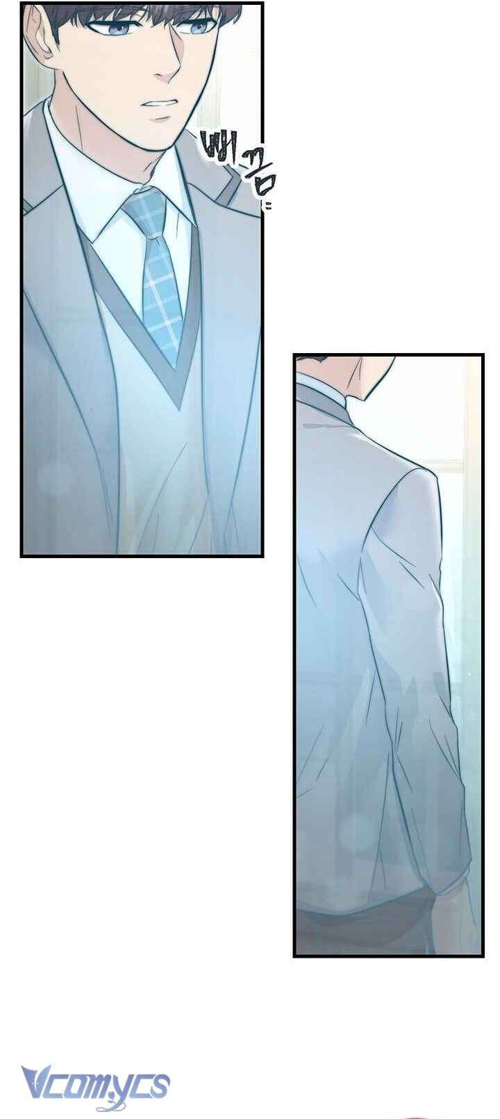 đọc truyện Đối Tác Dục Vọng Chương 28 ảnh 45 tại Thiên Thai Truyện