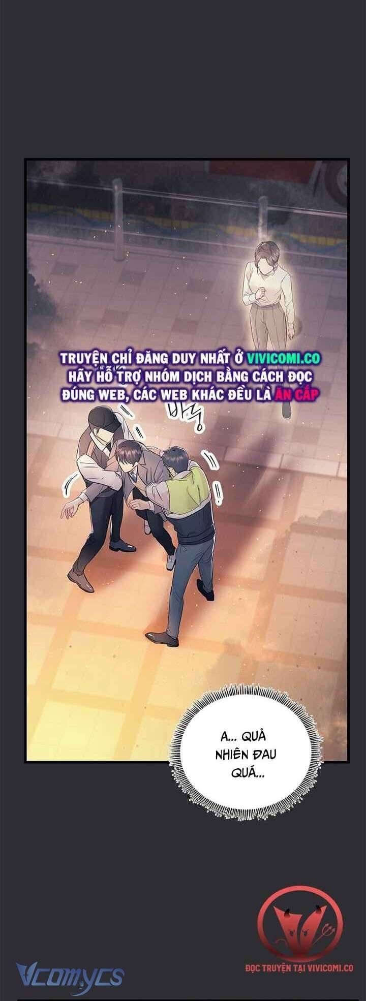 đọc truyện Đối Tác Dục Vọng Chương 29 ảnh 23 tại Thiên Thai Truyện