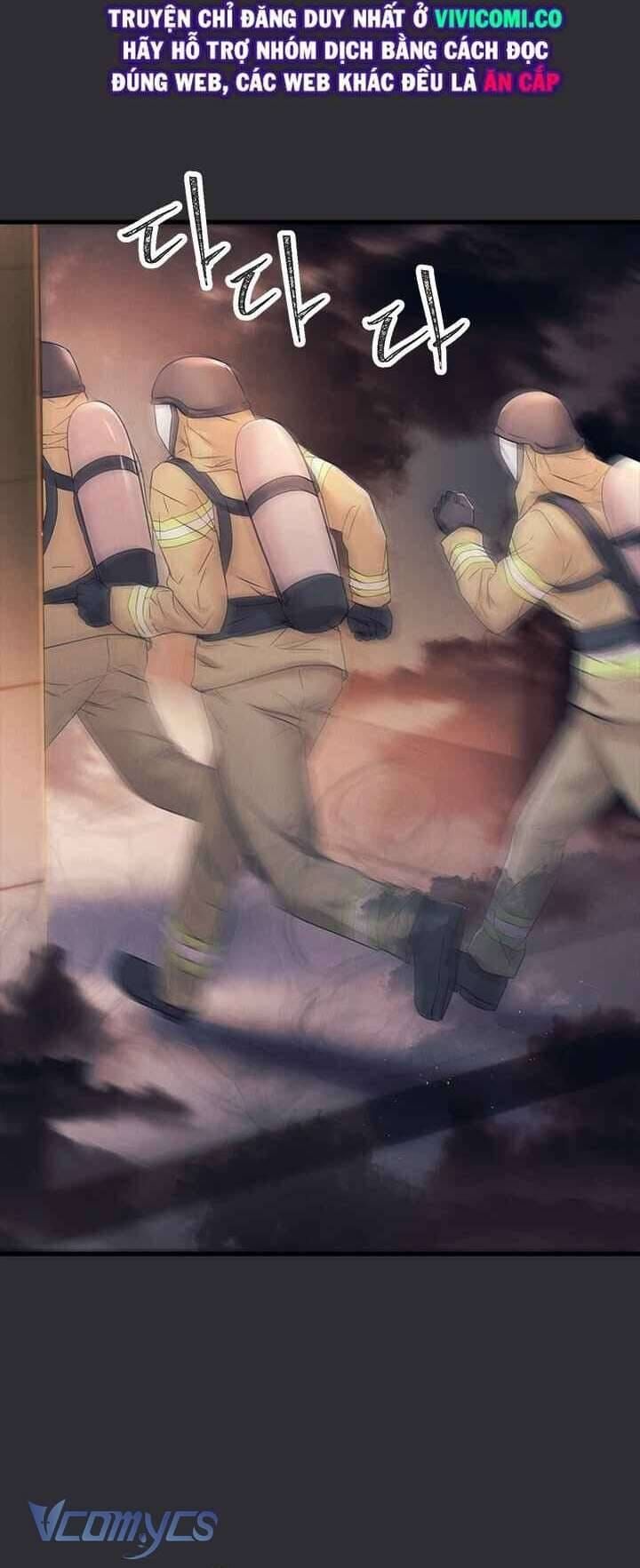 đọc truyện Đối Tác Dục Vọng Chương 29 ảnh 29 tại Thiên Thai Truyện