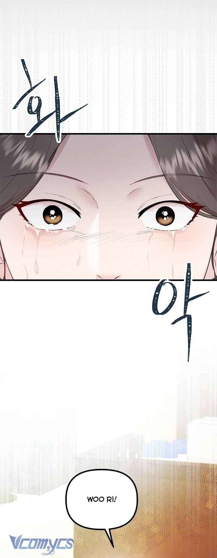 đọc truyện Đối Tác Dục Vọng Chương 29 ảnh 31 tại Thiên Thai Truyện