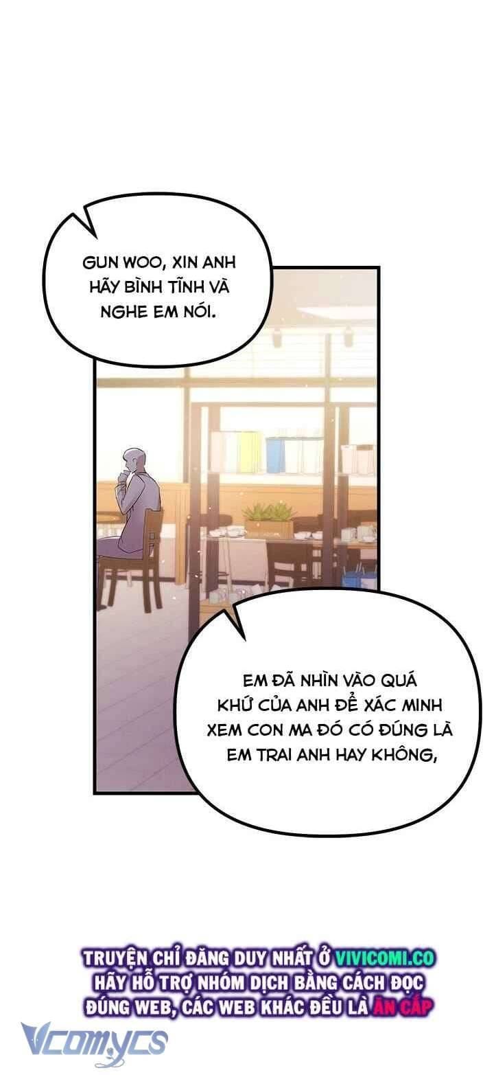 đọc truyện Đối Tác Dục Vọng Chương 29 ảnh 37 tại Thiên Thai Truyện