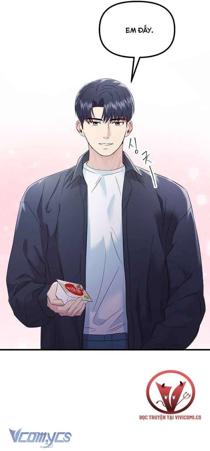 đọc truyện Đối Tác Dục Vọng Chương 29 ảnh 47 tại Thiên Thai Truyện