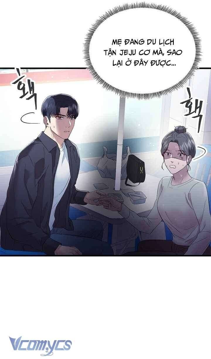 đọc truyện Đối Tác Dục Vọng Chương 29 ảnh 55 tại Thiên Thai Truyện