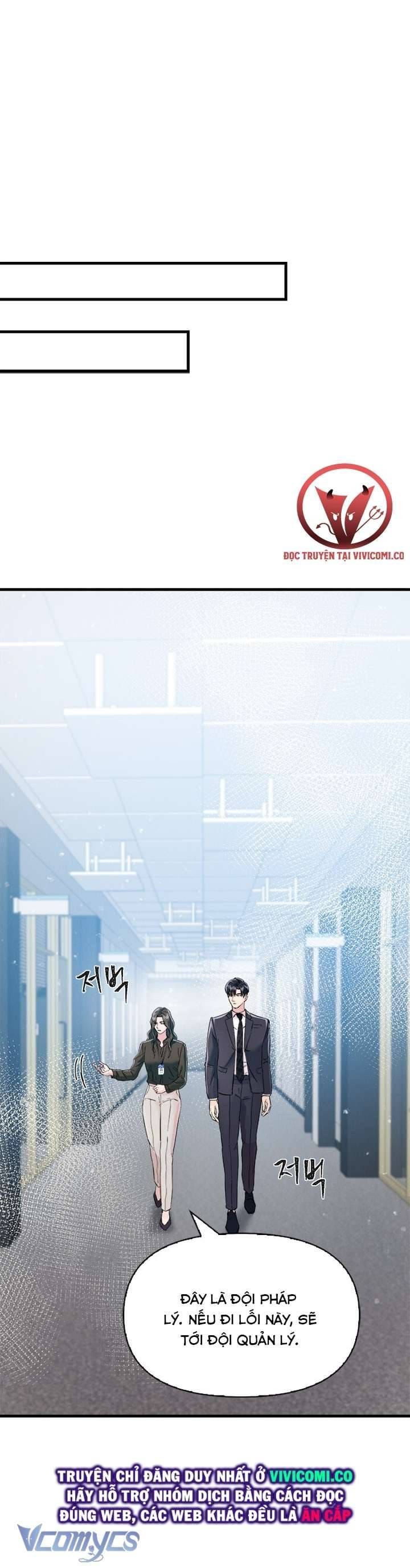 đọc truyện Đối Tác Dục Vọng Chương 3 ảnh 36 tại Thiên Thai Truyện