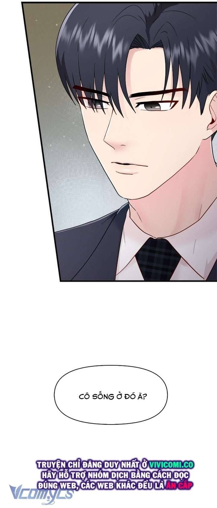 đọc truyện Đối Tác Dục Vọng Chương 3 ảnh 39 tại Thiên Thai Truyện