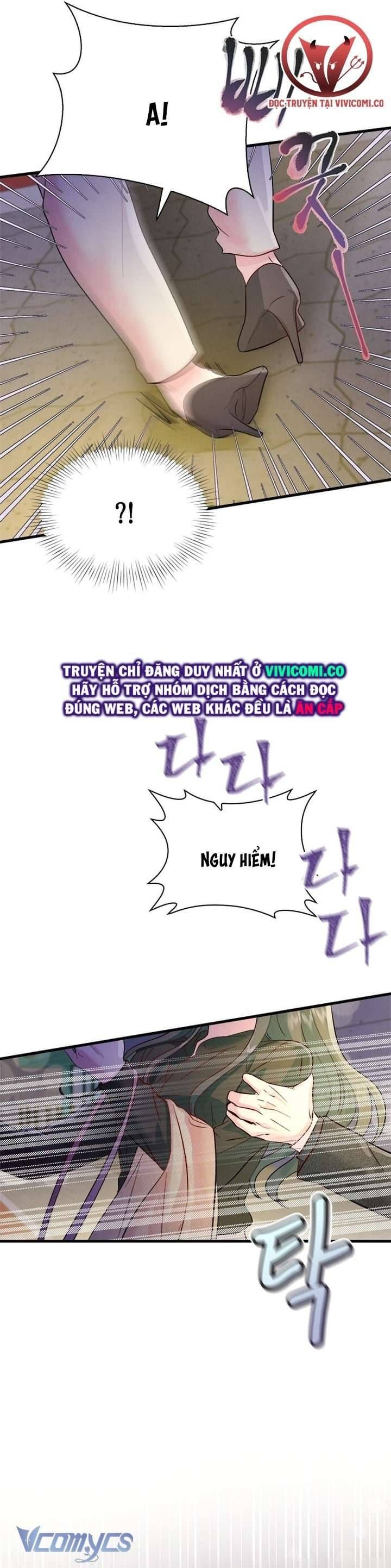 đọc truyện Đối Tác Dục Vọng Chương 3 ảnh 57 tại Thiên Thai Truyện