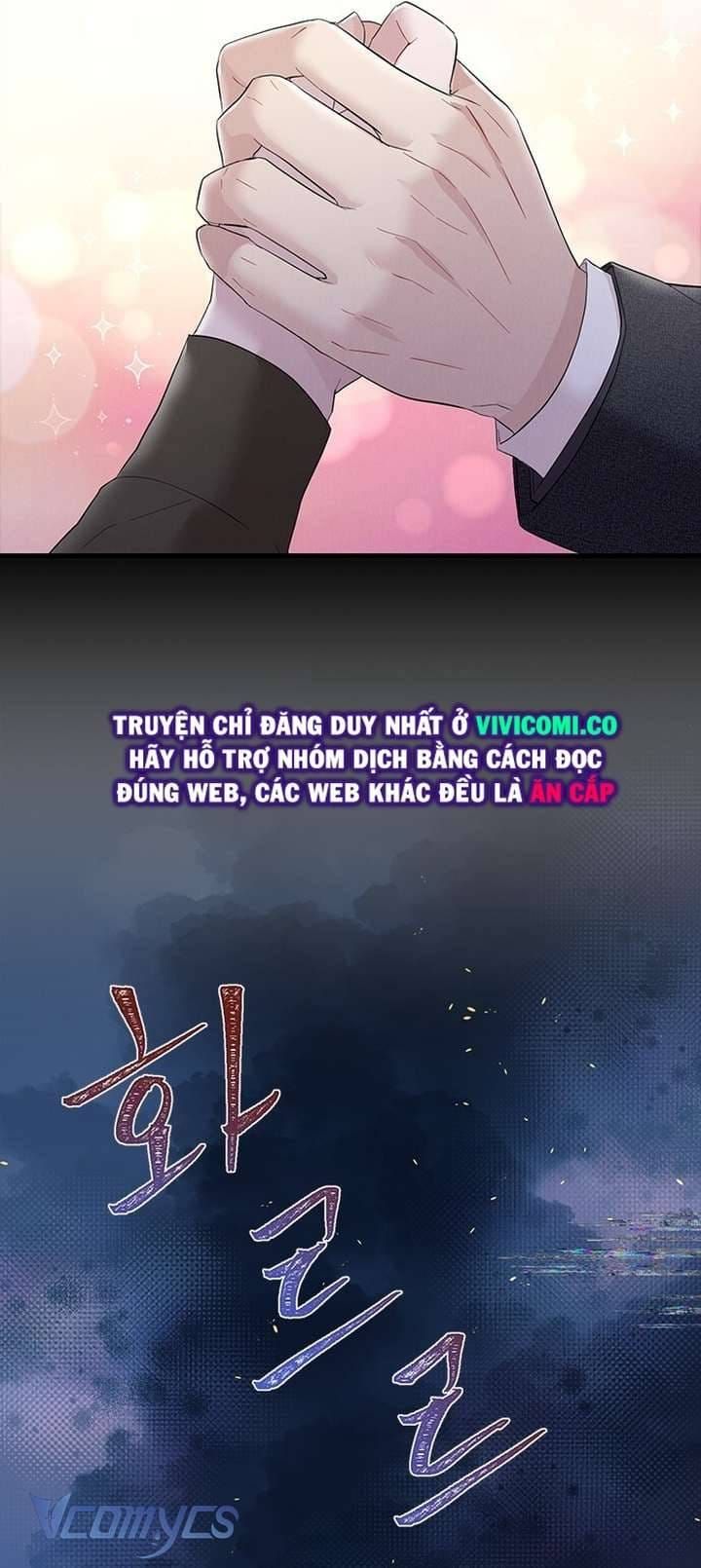 đọc truyện Đối Tác Dục Vọng Chương 3 ảnh 59 tại Thiên Thai Truyện