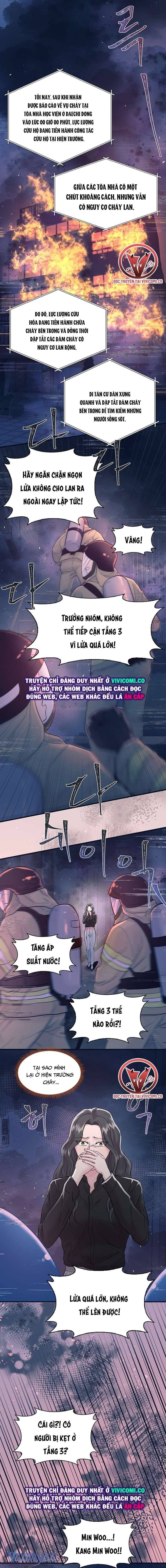 đọc truyện Đối Tác Dục Vọng Chương 3 ảnh 60 tại Thiên Thai Truyện