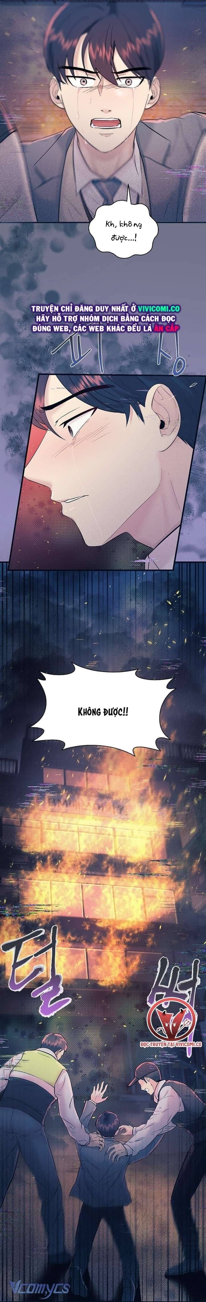 đọc truyện Đối Tác Dục Vọng Chương 3 ảnh 63 tại Thiên Thai Truyện