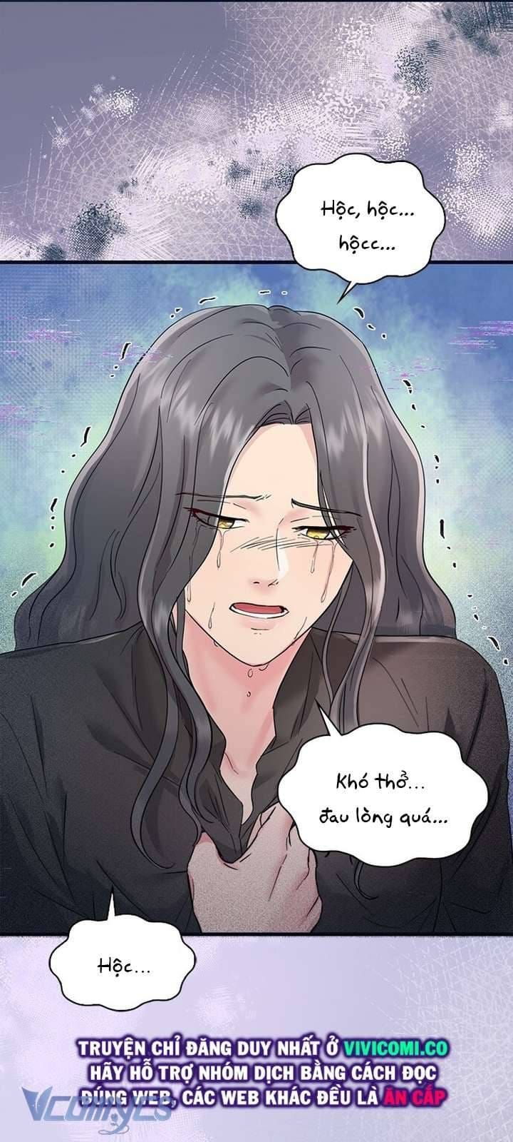 đọc truyện Đối Tác Dục Vọng Chương 3 ảnh 64 tại Thiên Thai Truyện