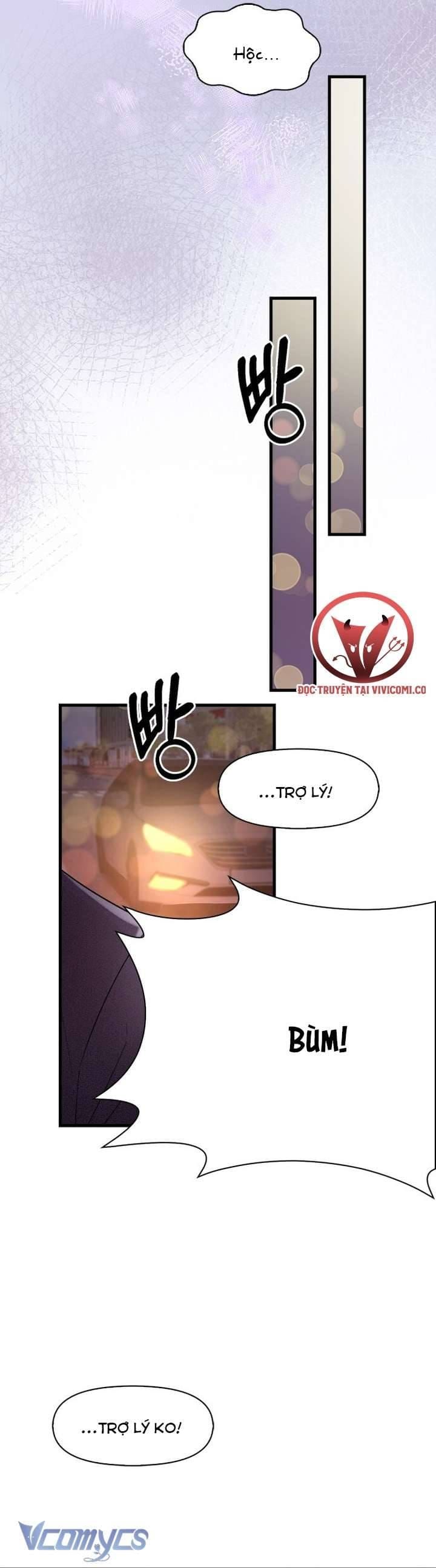 đọc truyện Đối Tác Dục Vọng Chương 3 ảnh 65 tại Thiên Thai Truyện