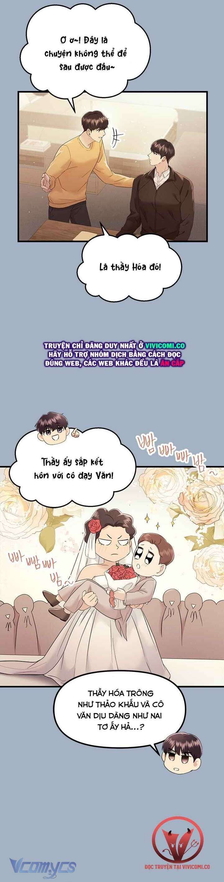 đọc truyện Đối Tác Dục Vọng Chương 30 ảnh 23 tại Thiên Thai Truyện