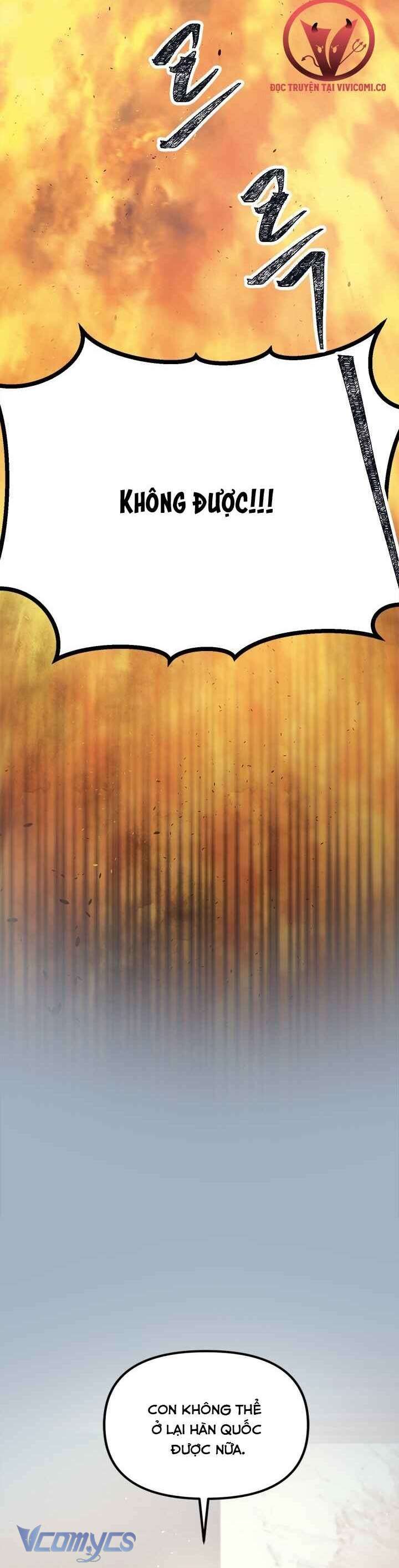 đọc truyện Đối Tác Dục Vọng Chương 30 ảnh 35 tại Thiên Thai Truyện