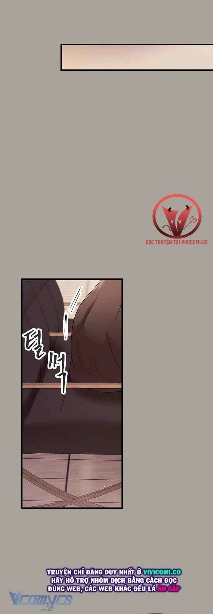 đọc truyện Đối Tác Dục Vọng Chương 31 ảnh 23 tại Thiên Thai Truyện