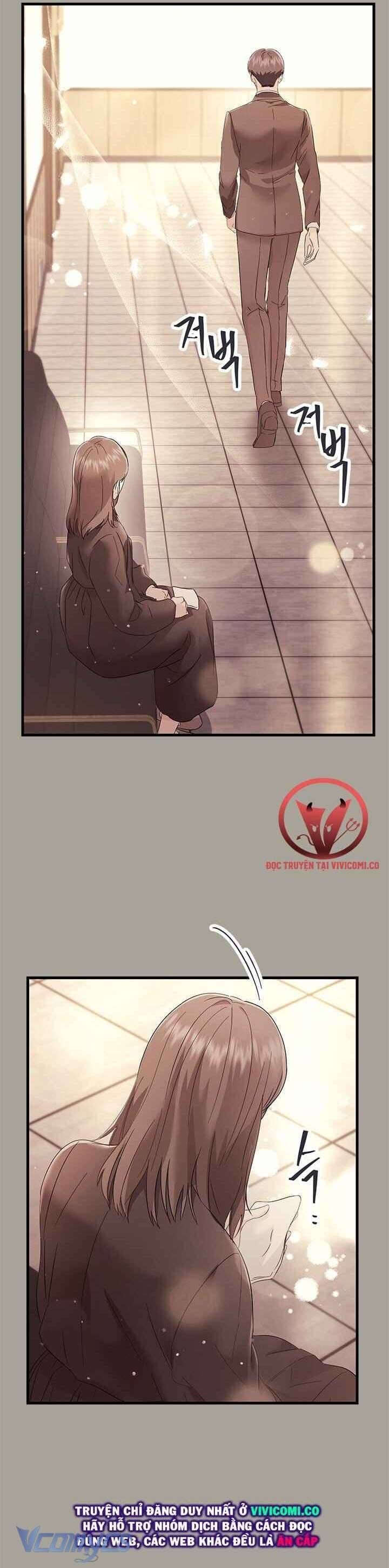 đọc truyện Đối Tác Dục Vọng Chương 31 ảnh 26 tại Thiên Thai Truyện