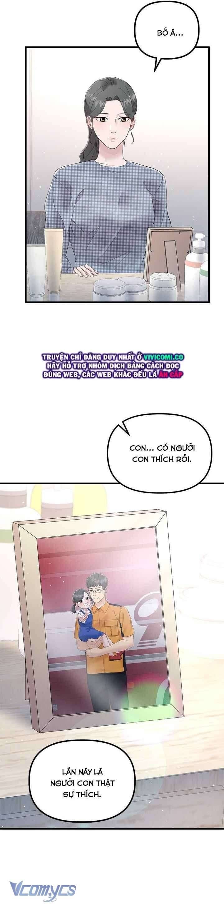 đọc truyện Đối Tác Dục Vọng Chương 31 ảnh 29 tại Thiên Thai Truyện