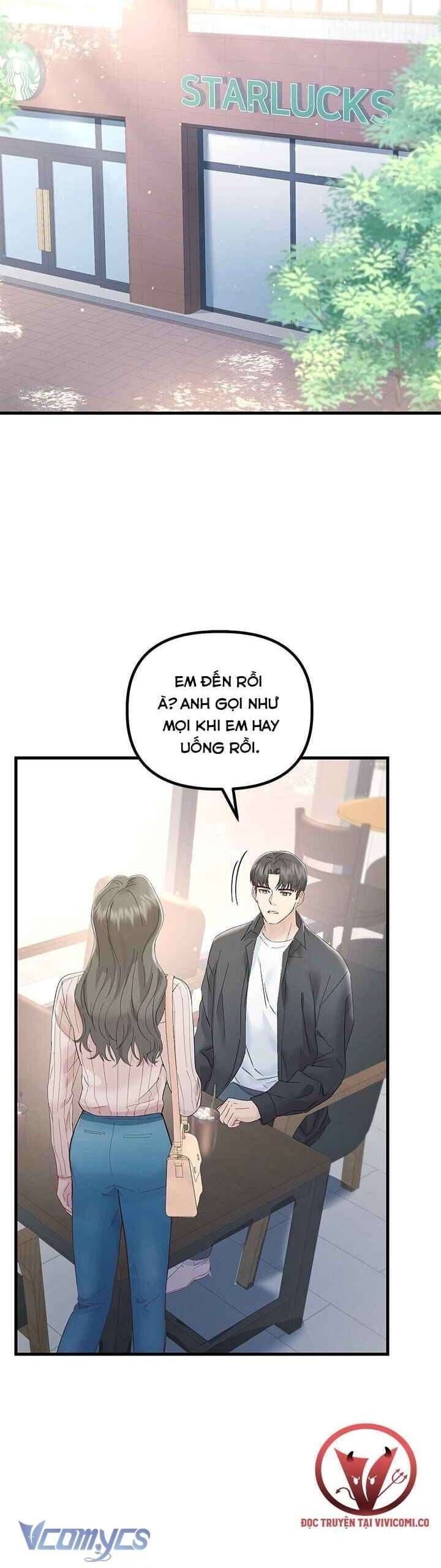 đọc truyện Đối Tác Dục Vọng Chương 31 ảnh 36 tại Thiên Thai Truyện