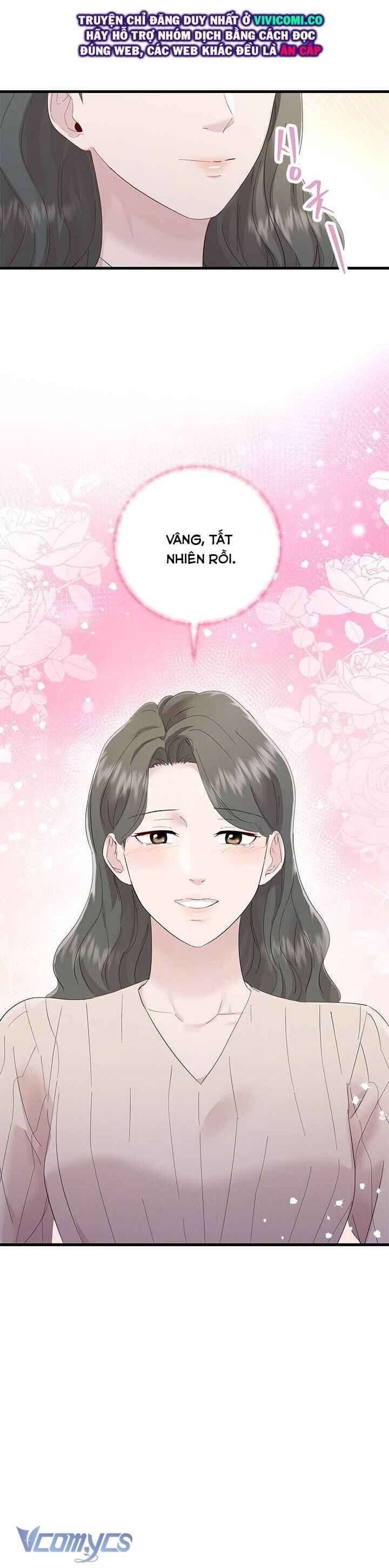 đọc truyện Đối Tác Dục Vọng Chương 31 ảnh 47 tại Thiên Thai Truyện