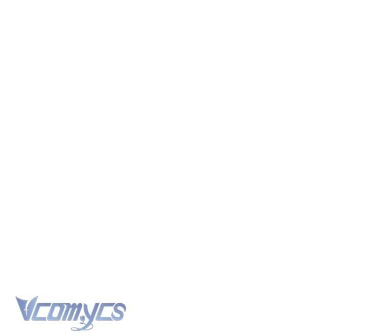 đọc truyện Đối Tác Dục Vọng Chương 31 ảnh 48 tại Thiên Thai Truyện