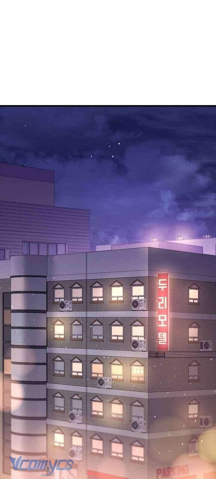 đọc truyện Đối Tác Dục Vọng Chương 32 ảnh 4 tại Thiên Thai Truyện