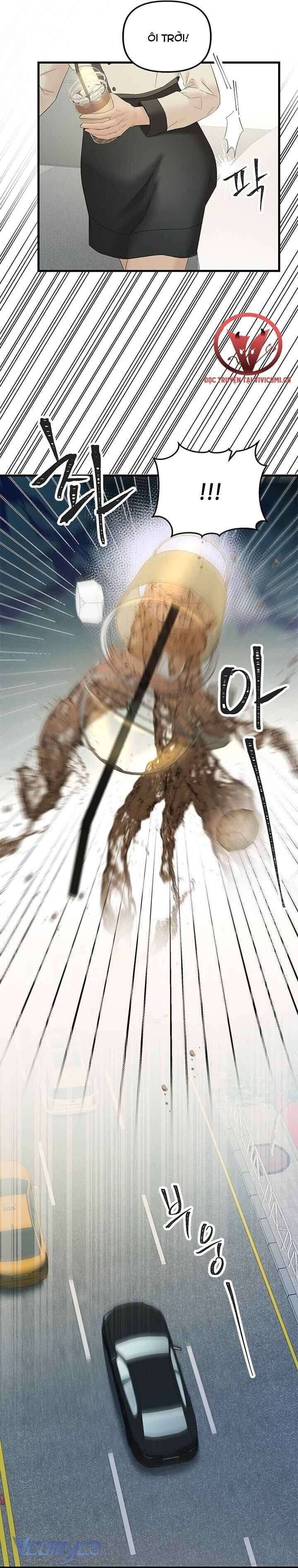 đọc truyện Đối Tác Dục Vọng Chương 32 ảnh 49 tại Thiên Thai Truyện