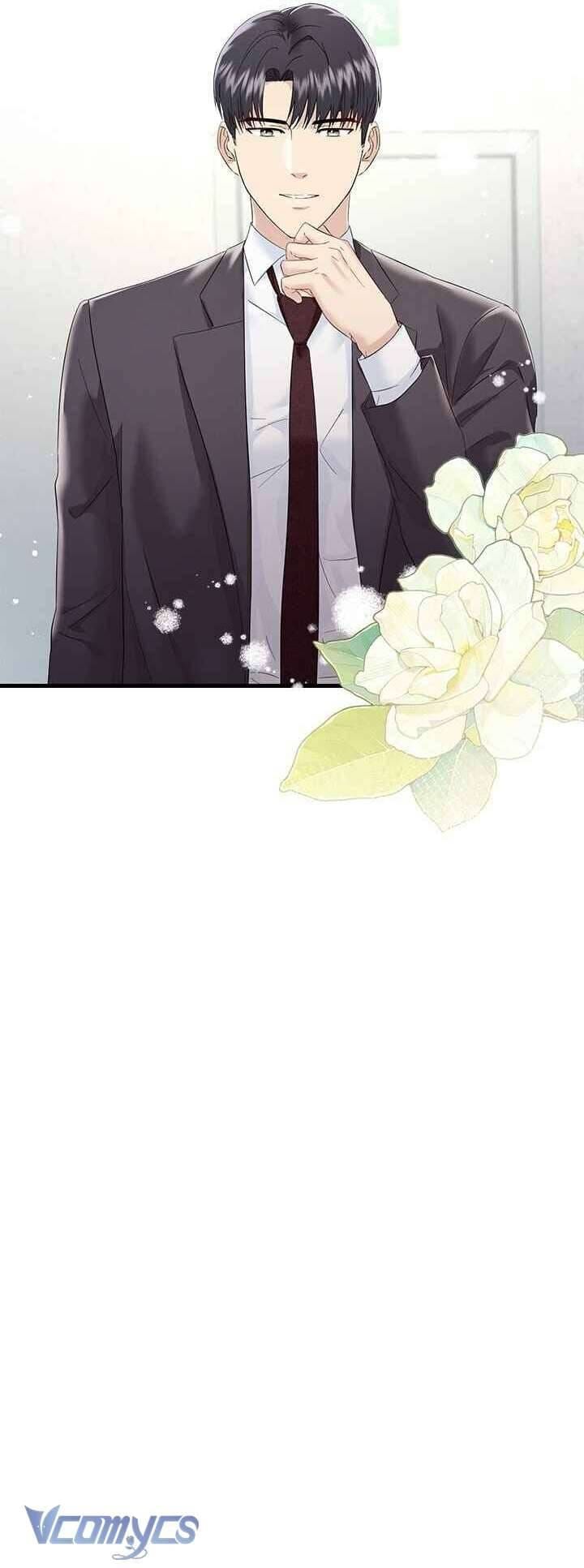 đọc truyện Đối Tác Dục Vọng Chương 32 ảnh 66 tại Thiên Thai Truyện