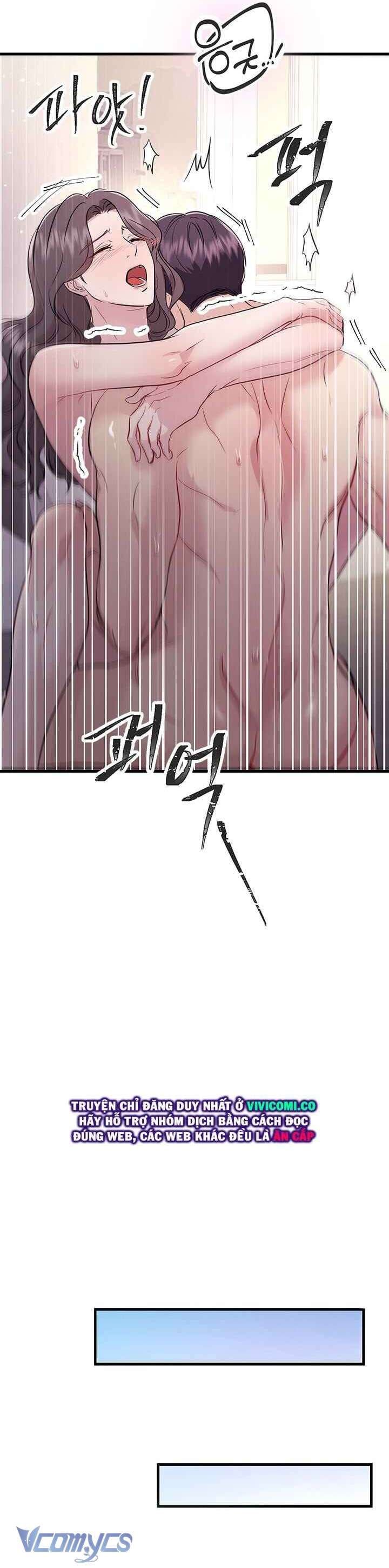 đọc truyện Đối Tác Dục Vọng Chương 33 ảnh 29 tại Thiên Thai Truyện