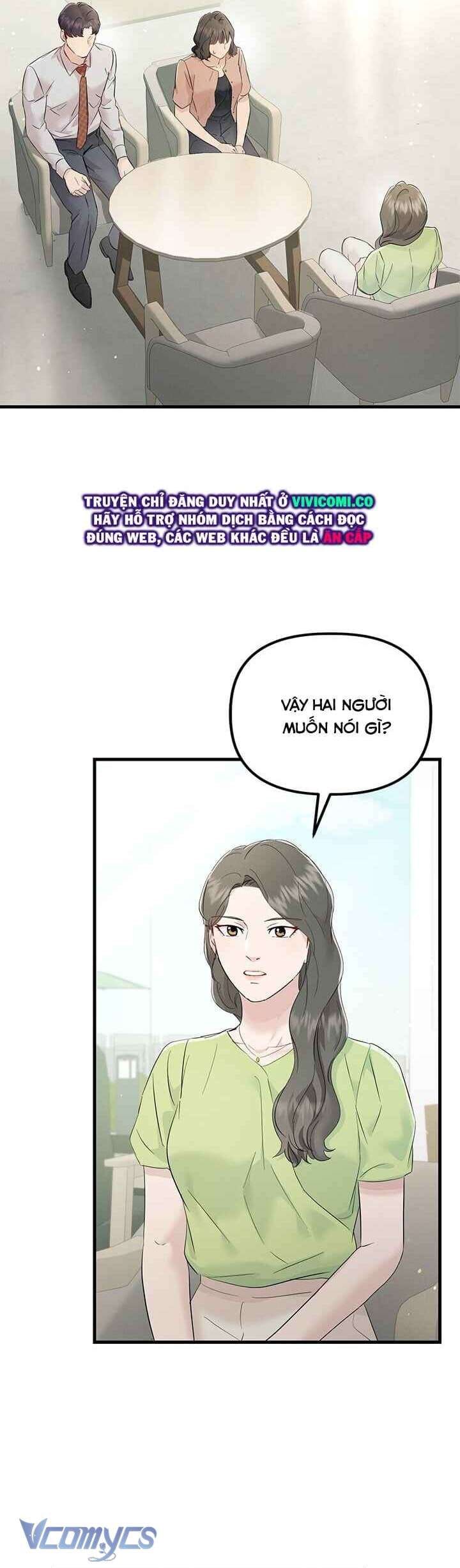 đọc truyện Đối Tác Dục Vọng Chương 33 ảnh 53 tại Thiên Thai Truyện