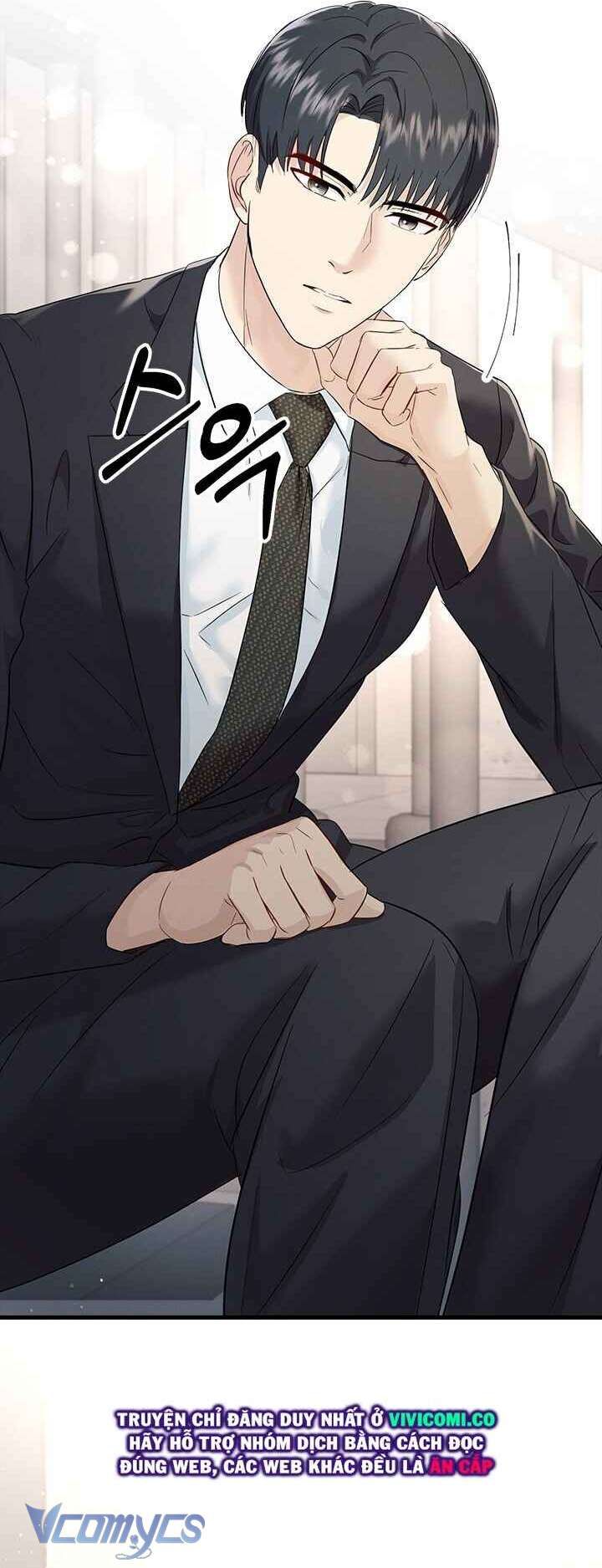 đọc truyện Đối Tác Dục Vọng Chương 34 ảnh 25 tại Thiên Thai Truyện