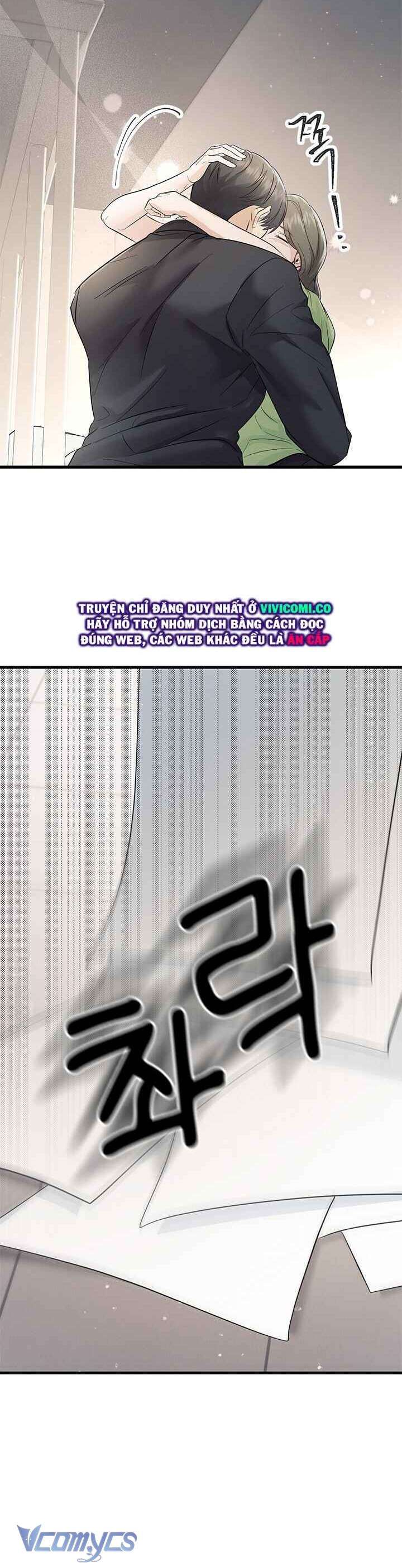 đọc truyện Đối Tác Dục Vọng Chương 34 ảnh 29 tại Thiên Thai Truyện