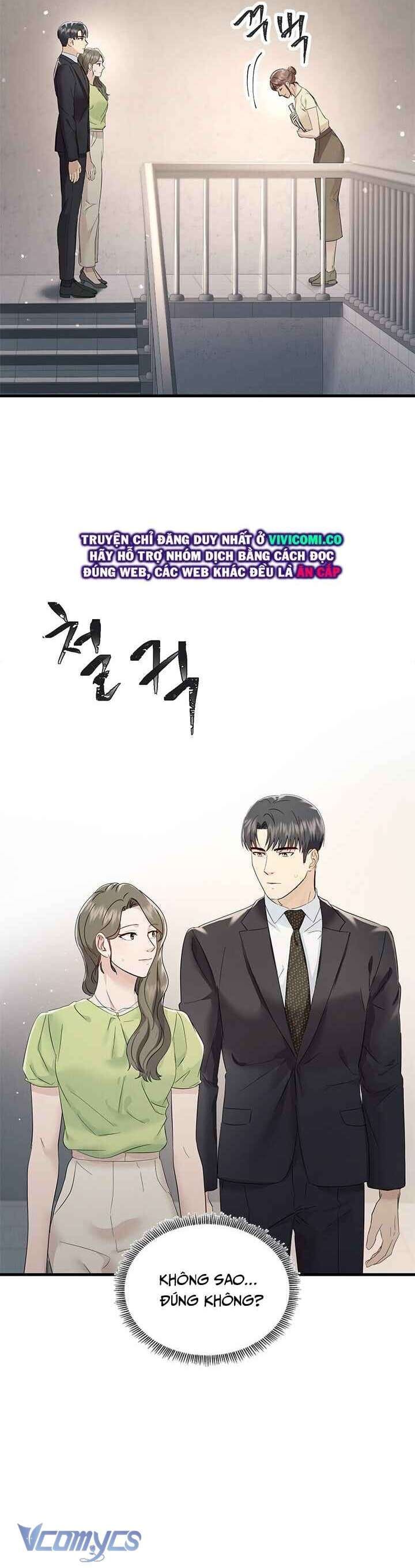 đọc truyện Đối Tác Dục Vọng Chương 34 ảnh 34 tại Thiên Thai Truyện