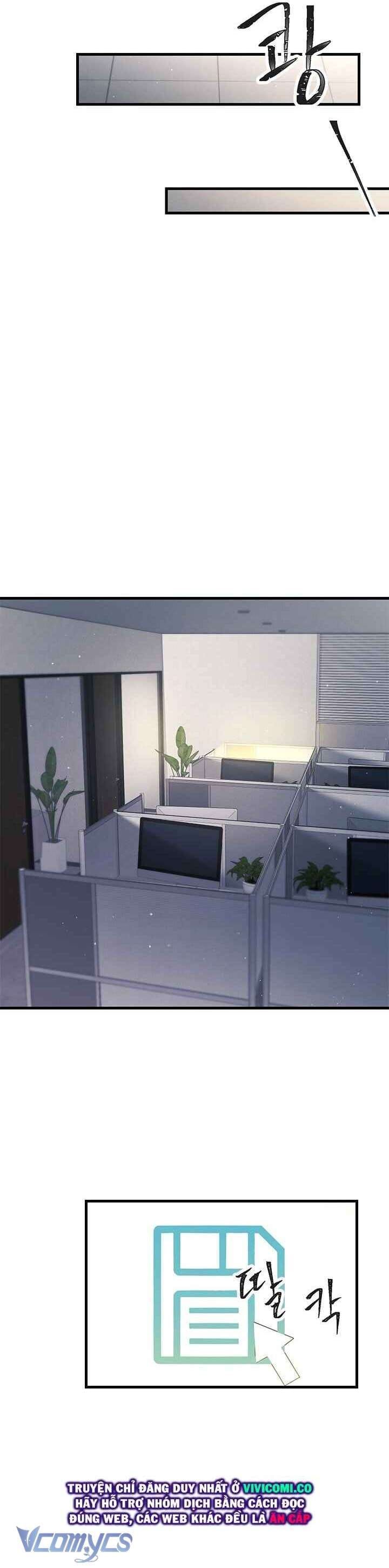 đọc truyện Đối Tác Dục Vọng Chương 34 ảnh 35 tại Thiên Thai Truyện