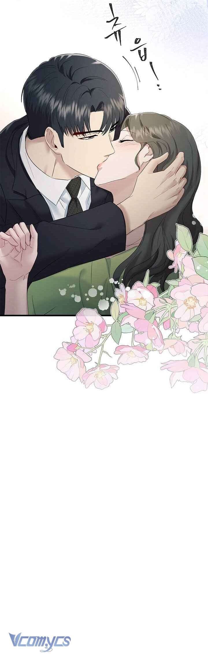 đọc truyện Đối Tác Dục Vọng Chương 34 ảnh 53 tại Thiên Thai Truyện