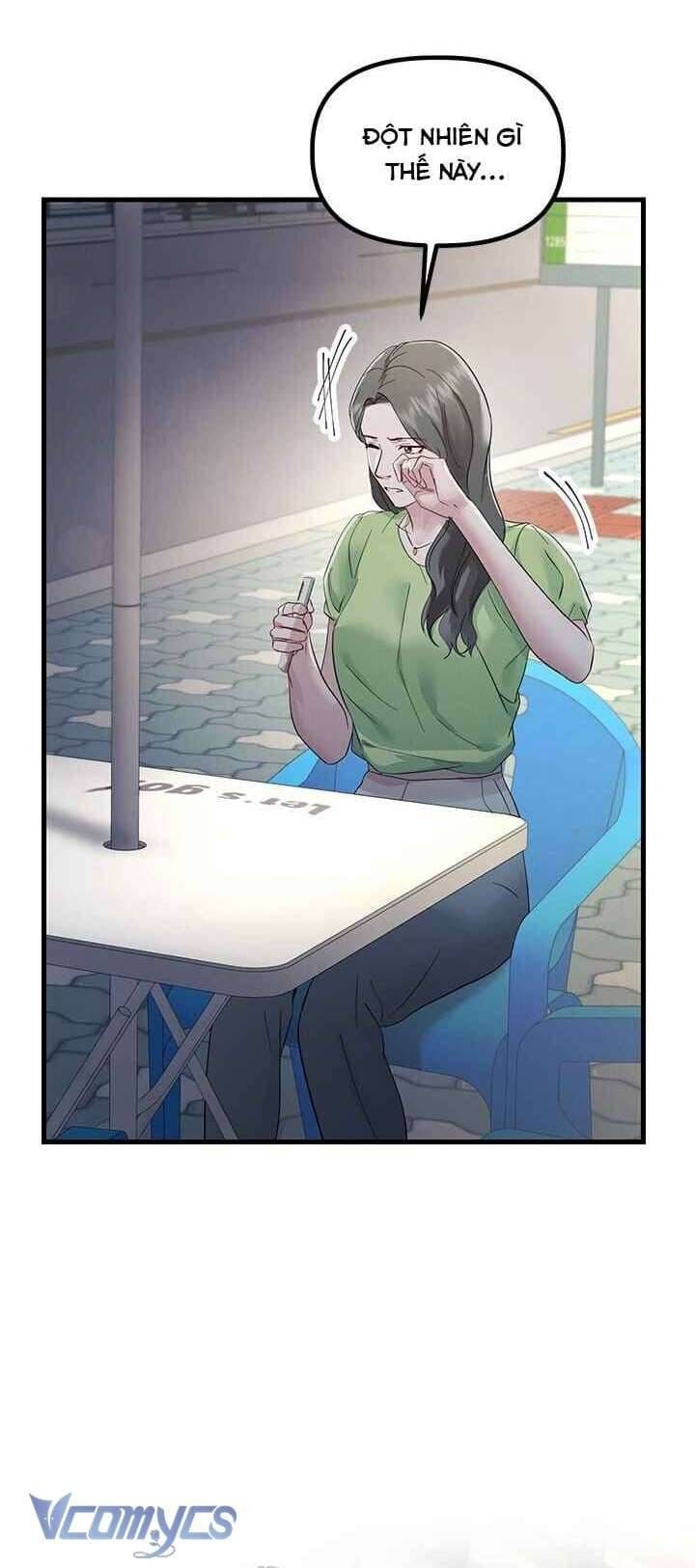 đọc truyện Đối Tác Dục Vọng Chương 35 ảnh 31 tại Thiên Thai Truyện