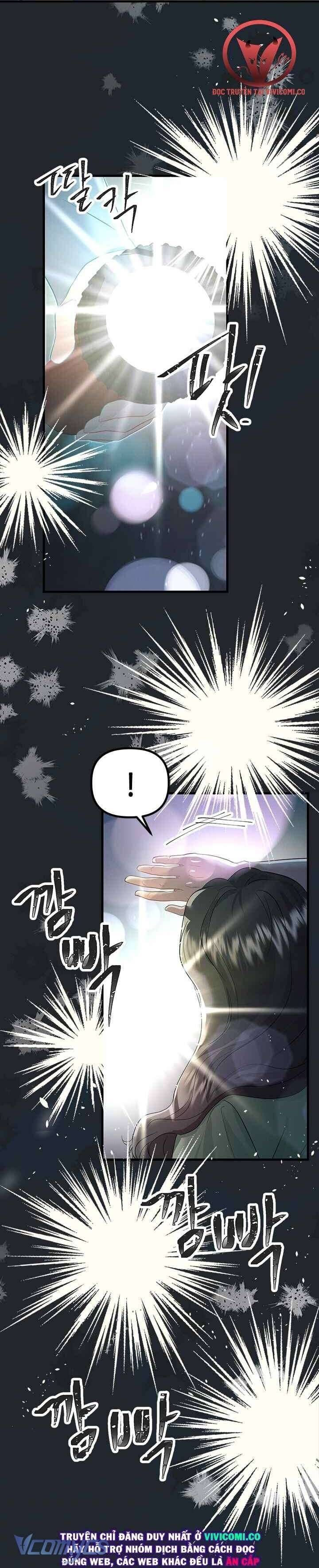 đọc truyện Đối Tác Dục Vọng Chương 35 ảnh 35 tại Thiên Thai Truyện