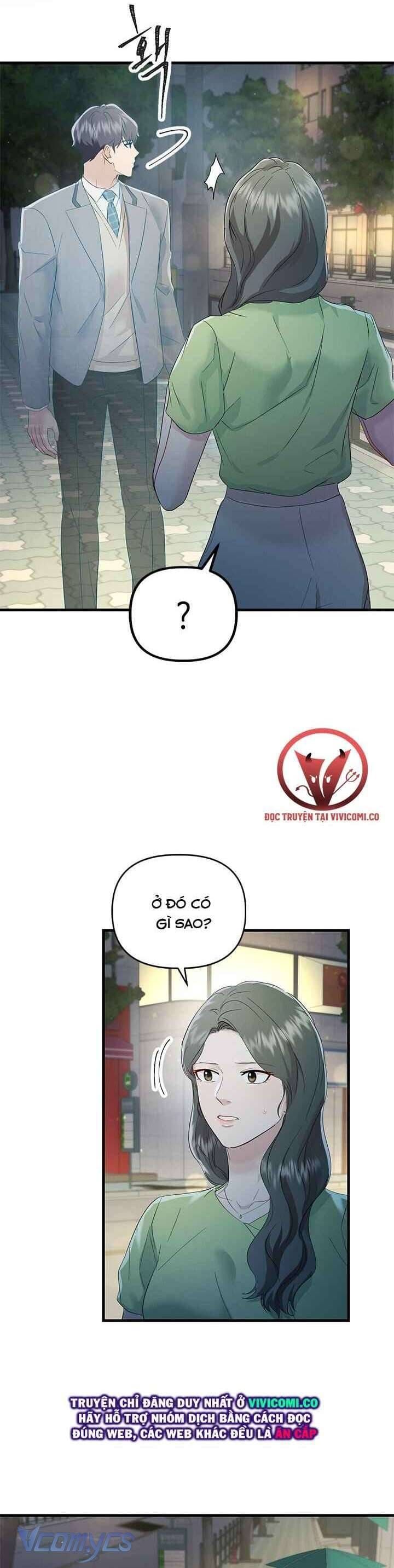 đọc truyện Đối Tác Dục Vọng Chương 35 ảnh 37 tại Thiên Thai Truyện