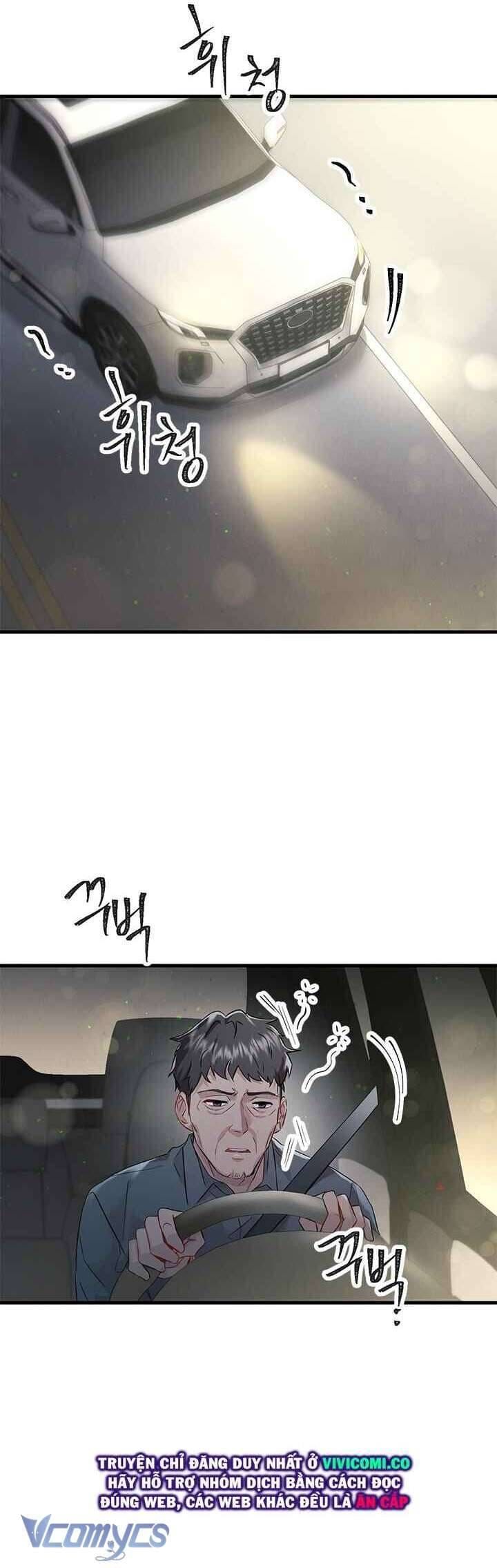 đọc truyện Đối Tác Dục Vọng Chương 35 ảnh 42 tại Thiên Thai Truyện