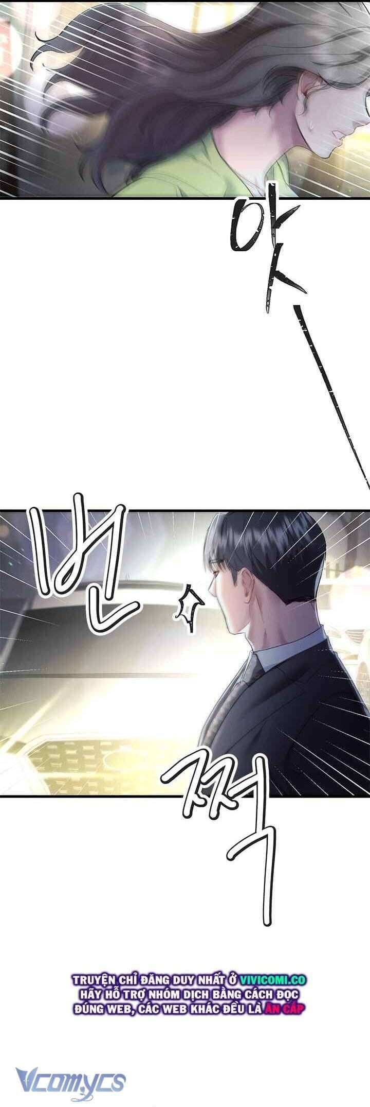 đọc truyện Đối Tác Dục Vọng Chương 35 ảnh 44 tại Thiên Thai Truyện