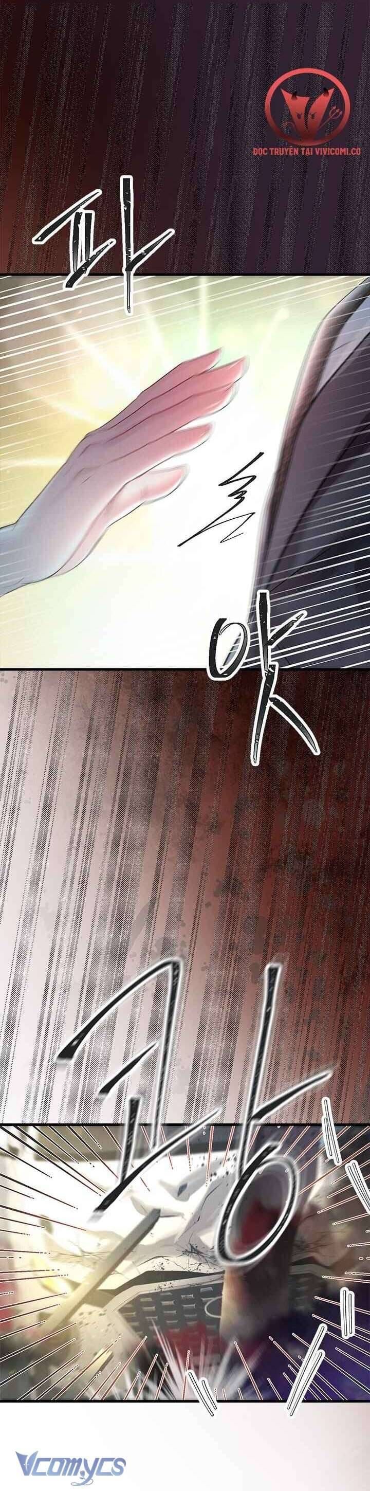 đọc truyện Đối Tác Dục Vọng Chương 35 ảnh 46 tại Thiên Thai Truyện